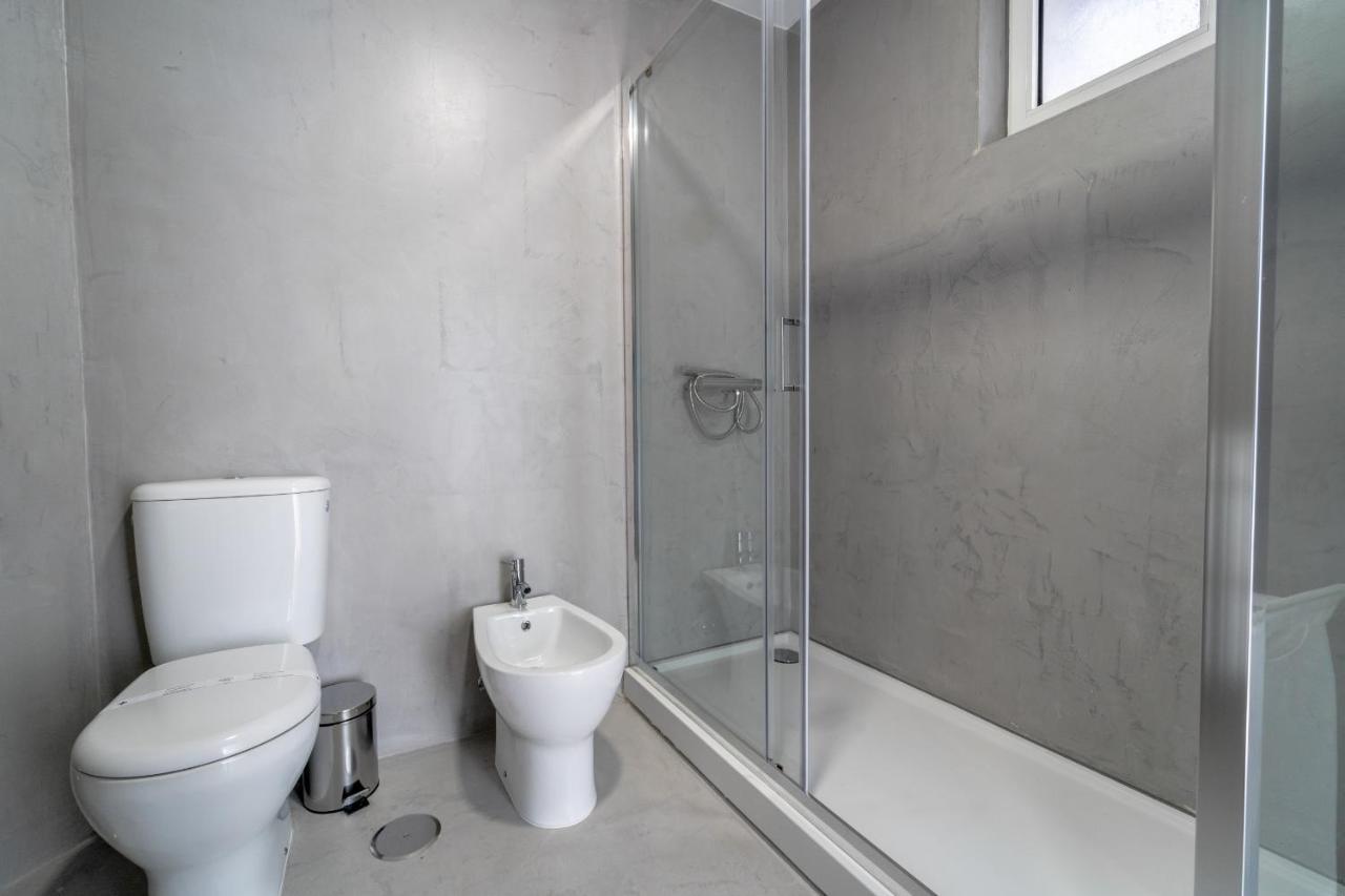 Apartament Praca Velha I Braga Zewnętrze zdjęcie